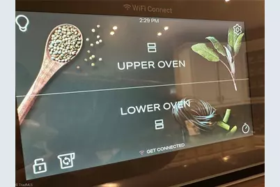 200 Manchester Place, Greensboro, NC 27410 - Photo 16