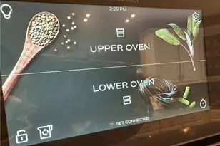 200 Manchester Pl, Greensboro, NC 27410 - Photo 16