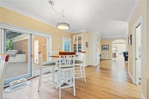 200 Manchester Pl, Greensboro, NC 27410 - Photo 20