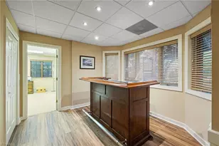 200 Manchester Pl, Greensboro, NC 27410 - Photo 38