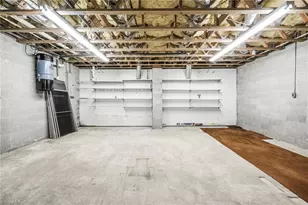 243 Terrie Dr, Winston-Salem, NC 27107 - Photo 44