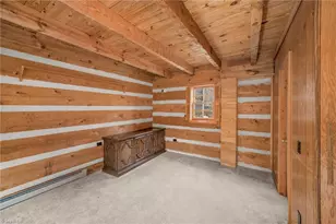 243 Terrie Dr, Winston-Salem, NC 27107 - Photo 22