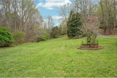 243 Terrie Drive, Winston-Salem, NC 27107 - Photo 8