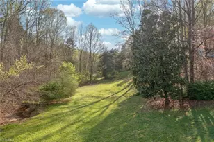 243 Terrie Dr, Winston-Salem, NC 27107 - Photo 14