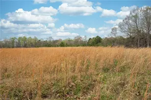 243 Terrie Dr, Winston-Salem, NC 27107 - Photo 48