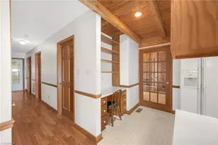 243 Terrie Dr, Winston-Salem, NC 27107 - Photo 32