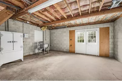 243 Terrie Drive, Winston-Salem, NC 27107 - Photo 42