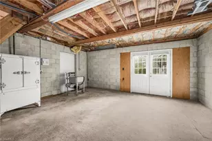 243 Terrie Dr, Winston-Salem, NC 27107 - Photo 42