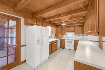 243 Terrie Drive, Winston-Salem, NC 27107 - Photo 30