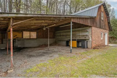 243 Terrie Drive, Winston-Salem, NC 27107 - Photo 12