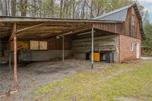 243 Terrie Dr, Winston-Salem, NC 27107 - Photo 12