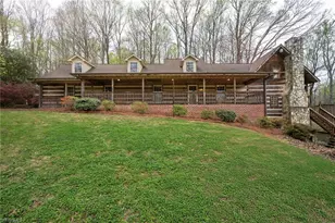 243 Terrie Dr, Winston-Salem, NC 27107 - Photo 1