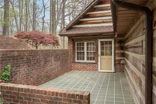 243 Terrie Dr, Winston-Salem, NC 27107 - Photo 18