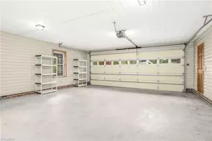 243 Terrie Dr, Winston-Salem, NC 27107 - Photo 46