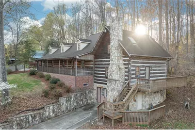 243 Terrie Drive, Winston-Salem, NC 27107 - Photo 50