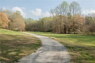 243 Terrie Dr, Winston-Salem, NC 27107 - Photo 6