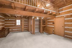 243 Terrie Dr, Winston-Salem, NC 27107 - Photo 20