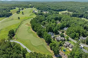 2626 Fox Ridge Rd, Asheboro, NC 27205 - Photo 48