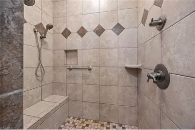 2626 Fox Ridge Road, Asheboro, NC 27205 - Photo 18