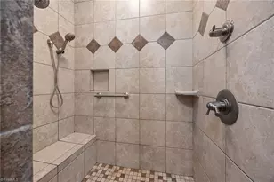 2626 Fox Ridge Rd, Asheboro, NC 27205 - Photo 18