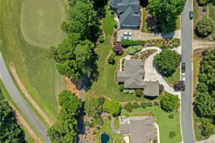 2626 Fox Ridge Rd, Asheboro, NC 27205 - Photo 46