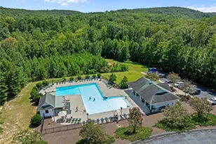 2626 Fox Ridge Rd, Asheboro, NC 27205 - Photo 50