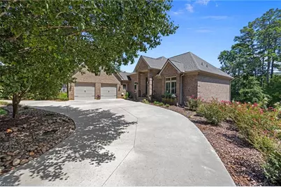 2626 Fox Ridge Road, Asheboro, NC 27205 - Photo 38