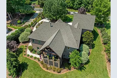 2626 Fox Ridge Road, Asheboro, NC 27205 - Photo 42