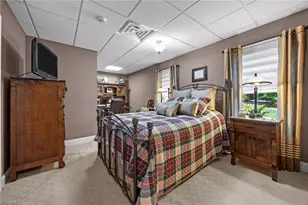 2626 Fox Ridge Rd, Asheboro, NC 27205 - Photo 24