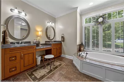 2626 Fox Ridge Road, Asheboro, NC 27205 - Photo 16