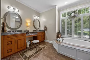 2626 Fox Ridge Rd, Asheboro, NC 27205 - Photo 16