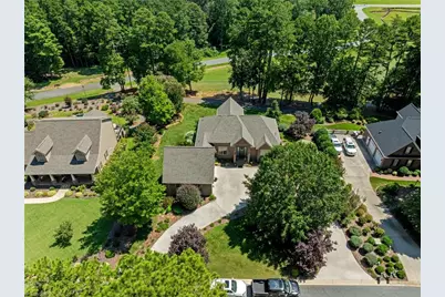 2626 Fox Ridge Road, Asheboro, NC 27205 - Photo 40