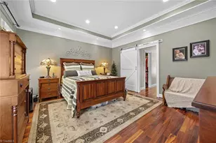 2626 Fox Ridge Rd, Asheboro, NC 27205 - Photo 14