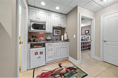 2626 Fox Ridge Road, Asheboro, NC 27205 - Photo 22