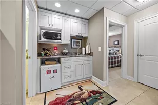 2626 Fox Ridge Rd, Asheboro, NC 27205 - Photo 22