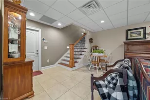 2626 Fox Ridge Rd, Asheboro, NC 27205 - Photo 20