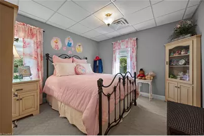 2626 Fox Ridge Road, Asheboro, NC 27205 - Photo 26