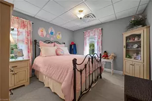 2626 Fox Ridge Rd, Asheboro, NC 27205 - Photo 26