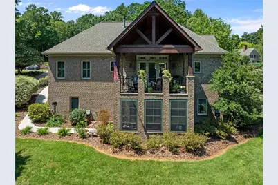 2626 Fox Ridge Road, Asheboro, NC 27205 - Photo 44