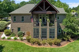 2626 Fox Ridge Rd, Asheboro, NC 27205 - Photo 44