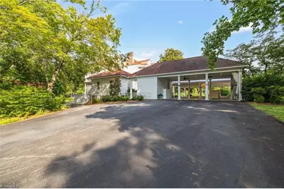 1700 Richardson Drive, Reidsville, NC 27320 - Photo 40