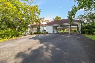 1700 Richardson Dr, Reidsville, NC 27320 - Photo 40