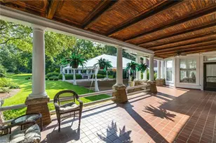 1700 Richardson Dr, Reidsville, NC 27320 - Photo 8