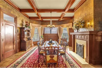 1700 Richardson Drive, Reidsville, NC 27320 - Photo 22