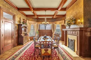 1700 Richardson Dr, Reidsville, NC 27320 - Photo 22