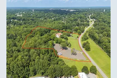 1700 Richardson Drive, Reidsville, NC 27320 - Photo 46