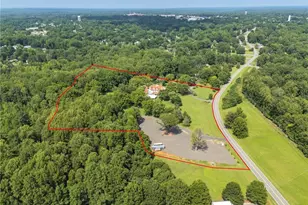 1700 Richardson Dr, Reidsville, NC 27320 - Photo 46