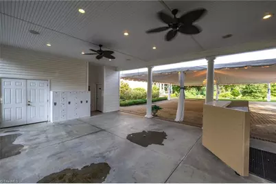 1700 Richardson Drive, Reidsville, NC 27320 - Photo 38