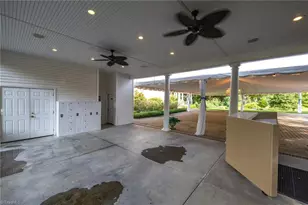 1700 Richardson Dr, Reidsville, NC 27320 - Photo 38