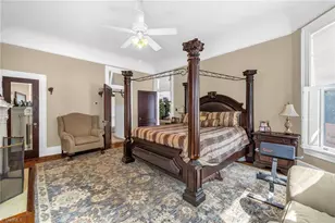 1700 Richardson Dr, Reidsville, NC 27320 - Photo 30